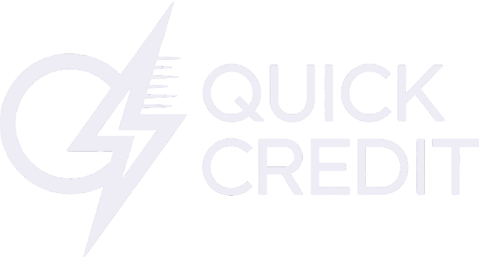 Hak ve H羹rriyet Avukatl覺k Logo